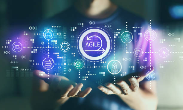 Agile Management Training