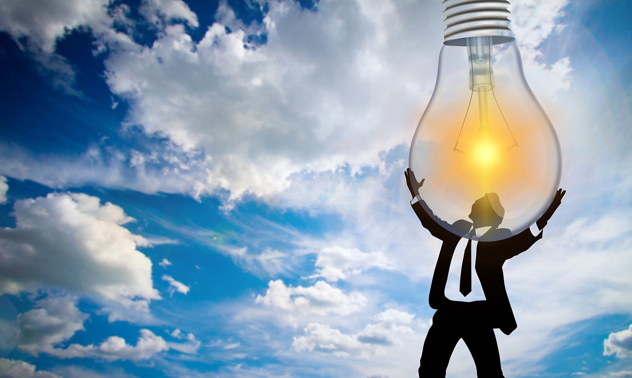 Energy Management