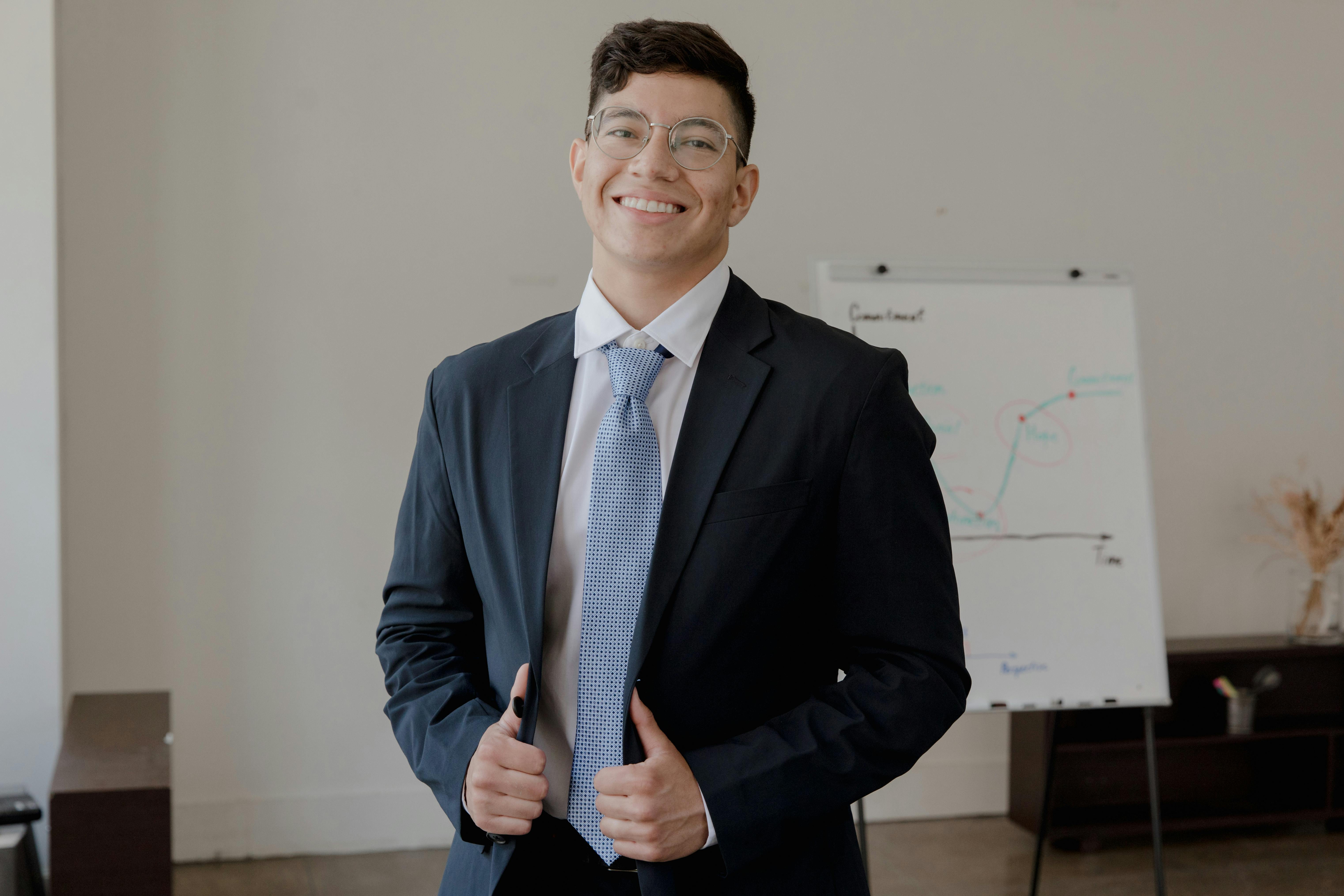 SHRM Career Growth