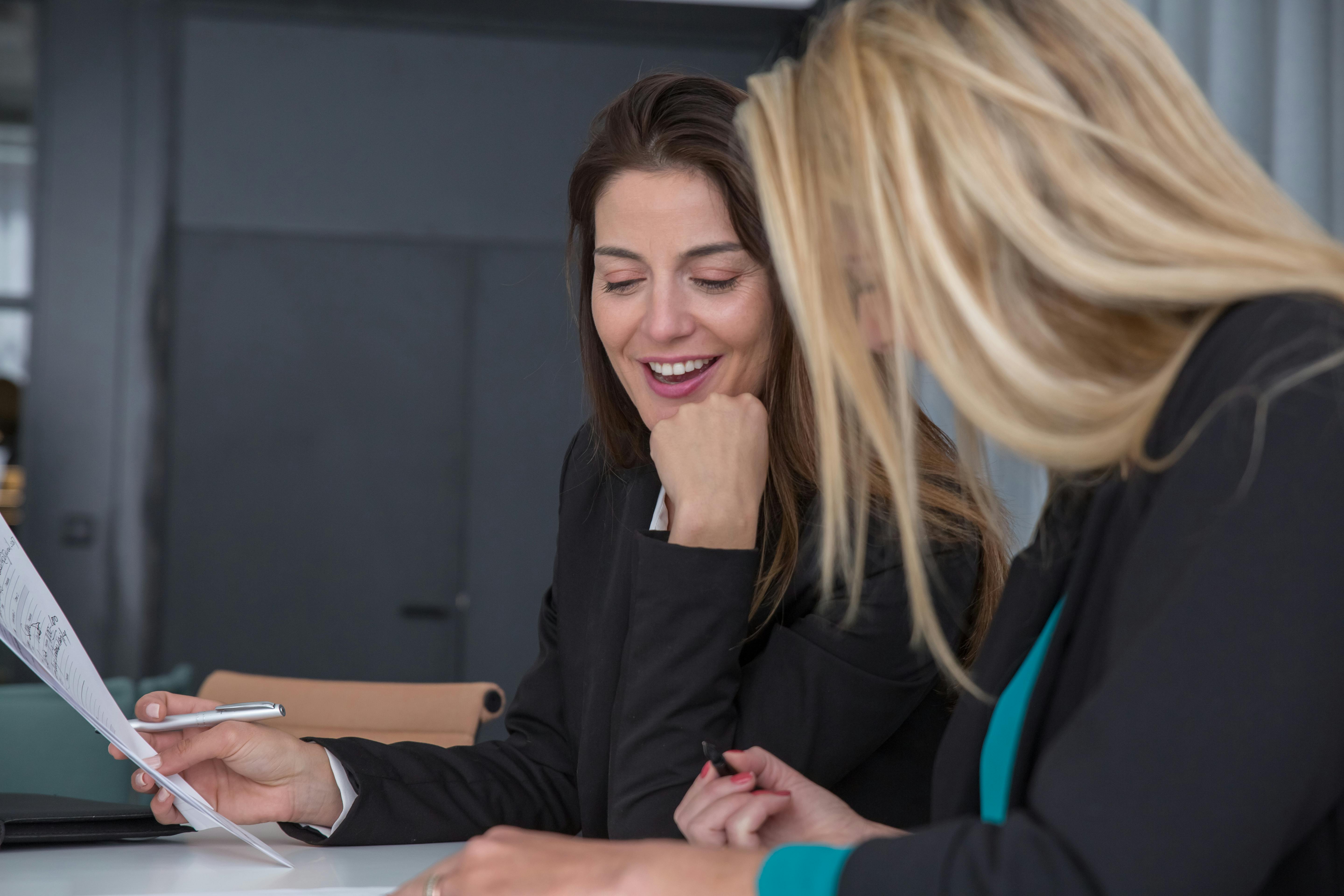 SPHRi Career Growth